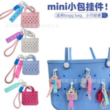 ���R�d��Ʒ���z耳׿�Ь���ռ{耳�Ȧboggɳ��������evaС�����