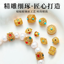 �ŷ��S�~ɳ������U���ִ������ֹ�diy�Ʒ������������Ʒ���