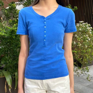 BM�L ��ʽ��6���ی��{ɫ�A�I�������T��bm�ٴ����������Ů