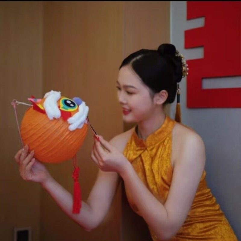 1ca007c5-4ab5-4b0b-ac3a-96d2383ba7b2.jpe