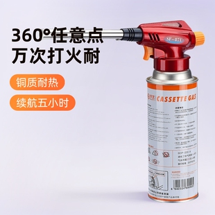 �¿ʽ���𘌼��ÏN���ߜغ濾�����c�������ّ���������C