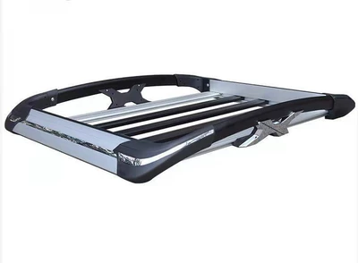 Factory Wholesale Roof Luggage Luggage Rack