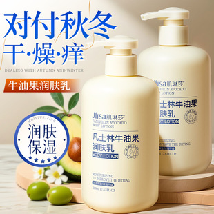 ��ʿ�����w�鼡��ɯţ�͹����w���᝙���w�aˮ�������w�o����ͥ�b