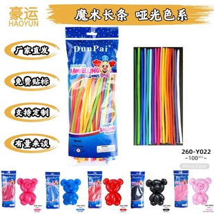 ���l1.8għ�g�L�l����ͯ��߰�׃���ͻ����ְֳ������¿�