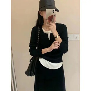 5066#�OӋ��Ҏ�t��ɫ�كɼ�v�I�ȴ�����Ů2025�＾�����L������