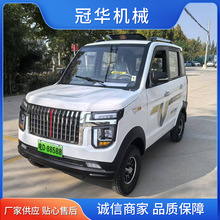 늃ô܇Դ늄I܇Sֱl늄݆܇