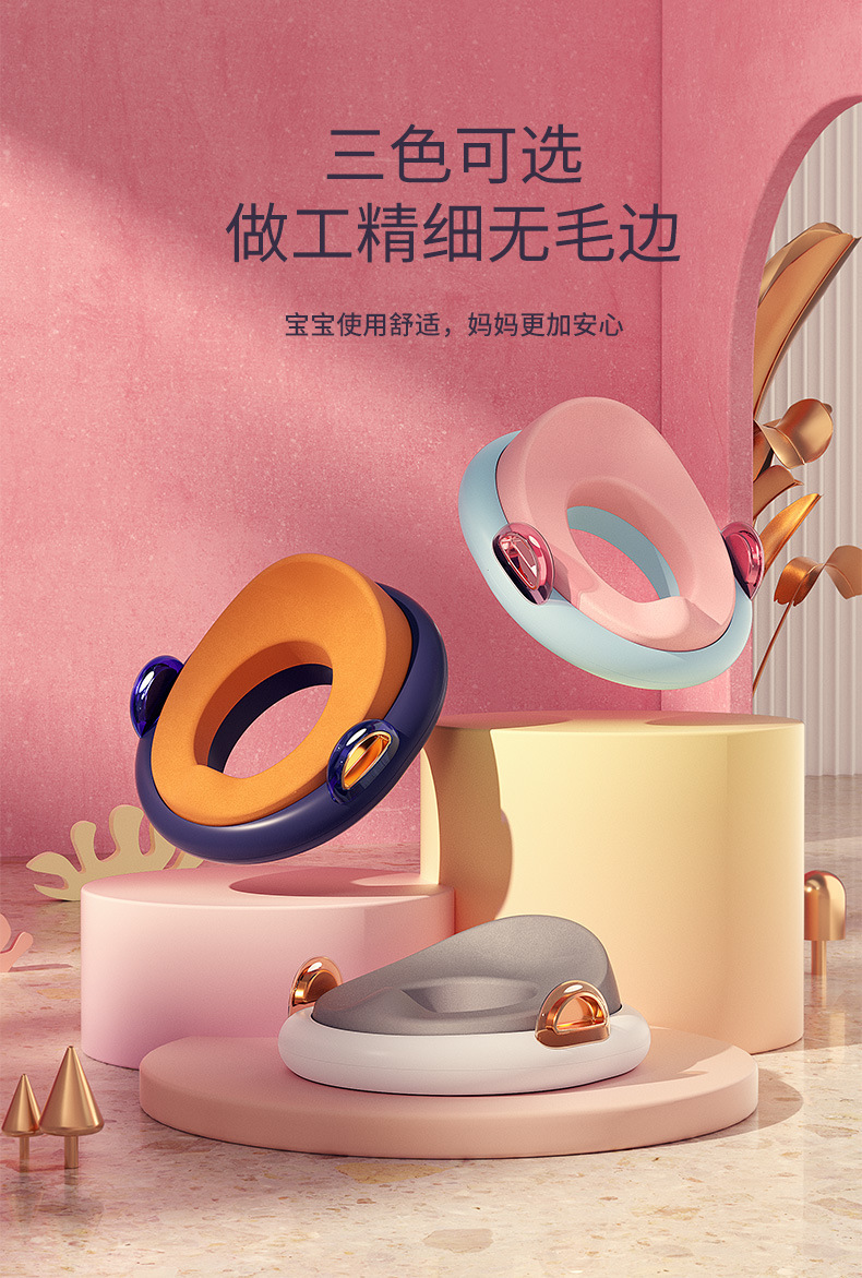 马桶圈详情页最终版_13.jpg