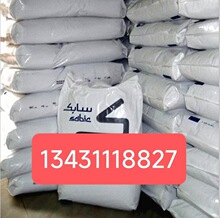 PPO ɳ�ػ��� WCD883AU,WCD815U,WCD944,PCN2811,VO150B,PX2892