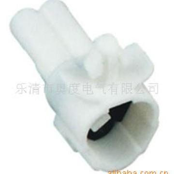 专业供应DJ7032-2.2-11，连接器接插件，DJ7032-2.2-10