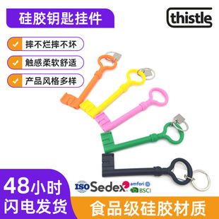 ���z耳׭h�YƷ���z耳�Ȧ耳׿ے��С�Ʒ�����ͨ���z耳�Ȧ