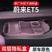 ����ε��ET5�п��´�����������ι轺�п�̨�������ɺг������