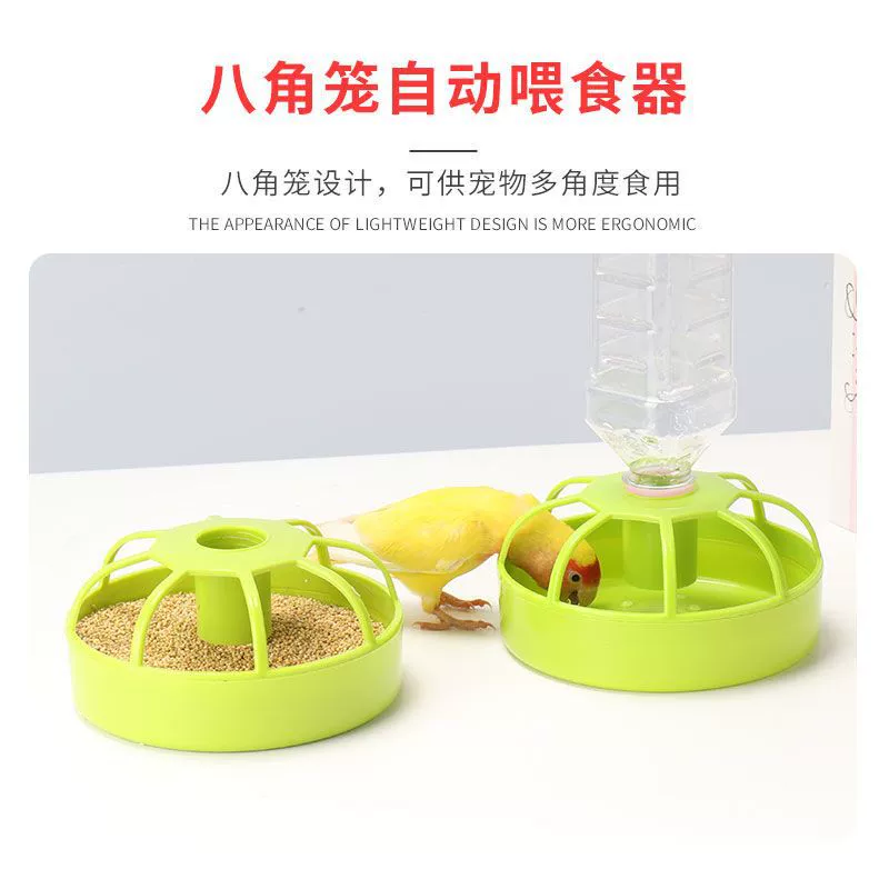 Кожа тигра Xuanfeng пион попугай