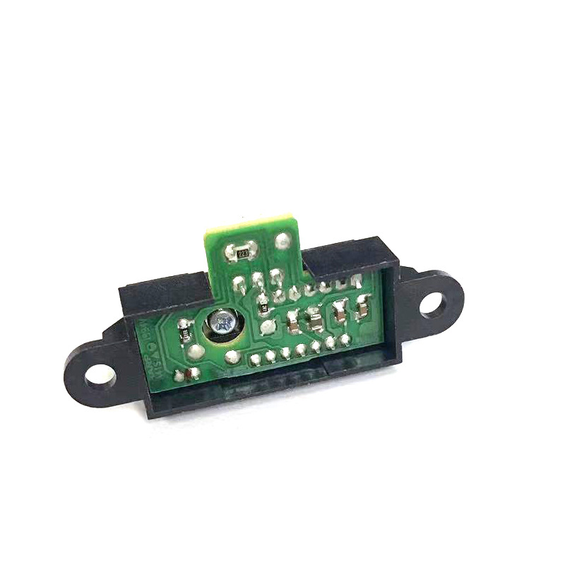 夏普高精度测距GP2Y0A02YK0F，日本进口！