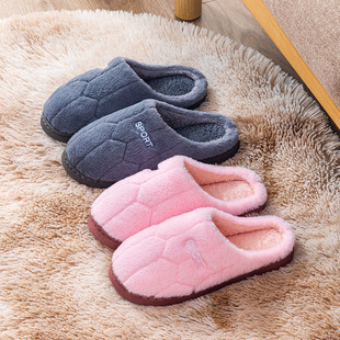 ����ЬŮ���������҃ȾӼҾӱ�ů���������H�¿�ë��Ь���ﶬ��