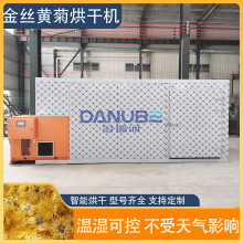 ��z�S�պ�əC �๦��Ұ�ջ�̥�վջ�������O�� �ջ���əC�O��