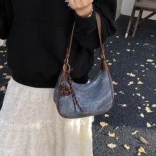 �羳�͹Űٴ�ͨ�ڰ���ŮС���p�ݸ߼��Іμ�б����p�����e������