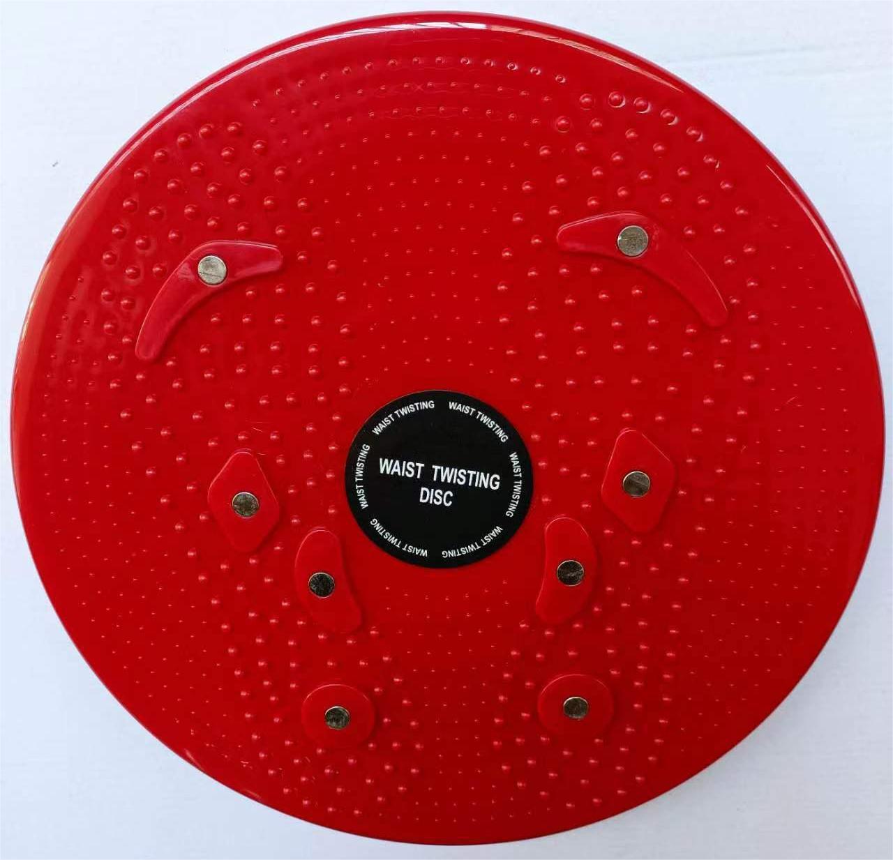 微信图片_20221010151159