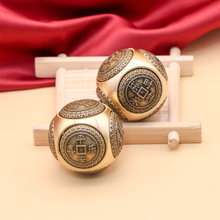 �¿���������ħ���D�D����Ѽ��ߙn�ҏ͹Ŕ[���˷���ؔ�ְѼ���ȫ