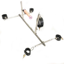 �ڵ۹��S�����Ȥ��Ʒ����Ƥ���ȦK9���P�ꖾ߼��Ӽܺ�ͥ