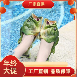 �~��Ь�¿��и�ք�������r�����~һ������ʿ��������Ь�⴩�羳