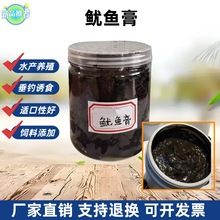 ���~�����\����u���_�w��ˮ�Tʳԭ��Ұ��D��ˮ�a�B�~�Bֳ���ӄ�