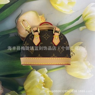 �H�����X���ڼt���ϻ�ؐ�������C��耳׿ۄ��⳱��С��������Ʒ