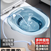 ��ԡ��Ů�ЋD������̯�ŮʿѬϴ�RͰϴƨ�ɵ���a�D����