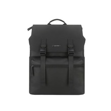 �⽻��ʱ������˫�米�� DB-2713L��ɫ15.6��ʼǱ����԰�����