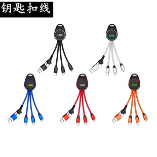 耳׿۰l�⾀ ������������ �O���֙C��늾�USB��늾� �l��S140��