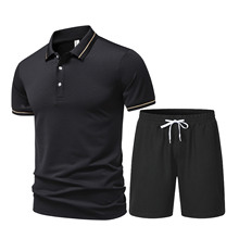 �ļ���˿�ٸ���ʿ POLO ����װ�������̿������˶�����������