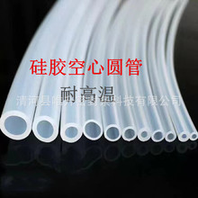 ���z�׹�ܛ�ܸ�͸���oζ�K��������g�Ժ��͸ߜ�͸��