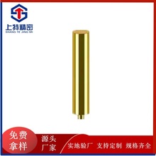 �S�����l�~pin� �������܇���֙C�֭h�ֱ�o������������