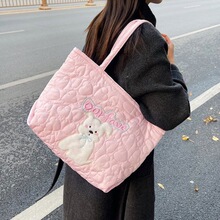 �羳�������޷�����Ůʽ2025�¿����e��ͨ���μ���p��ٴ����ذ�