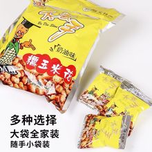 FخaxСԲGŴ׻خaeʳʳͱl