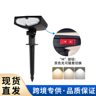 ̫��ܲ�ƺ������e�����@���^���������w�Б���ˮ�ز�·��ͥԺ��