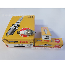 ��ӦNGK,1223,CMR6A,JAPAN,�����ͻ���