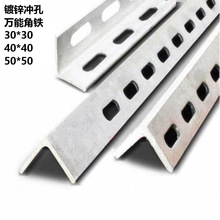 ��\���F��������֧���f�ܲ�䓟���\���̶ܹ��_��40��40�ܵ��б�