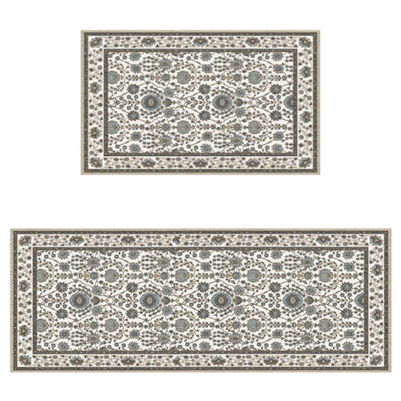 [M1 모델] 크리스탈 벨벳 도트 플라스틱 바닥