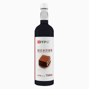 ���] �ɿɲ����������K��¶�ǝ{750ml��Ͽ��������uβ���̲�ԭ��