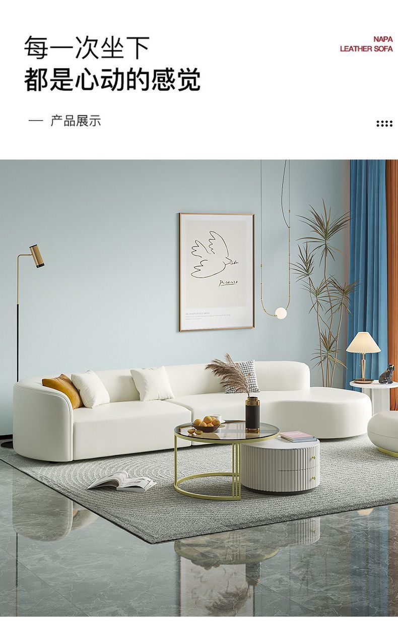 hGyTgvKjy9T/JMf1cqccinObHSxum4nN48gK