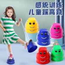 �S��ֱ�NЦĘ���E��ͯ�нyƽ���\��Ӗ�����Ĳȸ��E�׃��@���ϸ��E