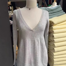 BM�L �w¶˼�S��ͬ��V�I�����L��ᘿ���ë��Ů���������@�ݴ����