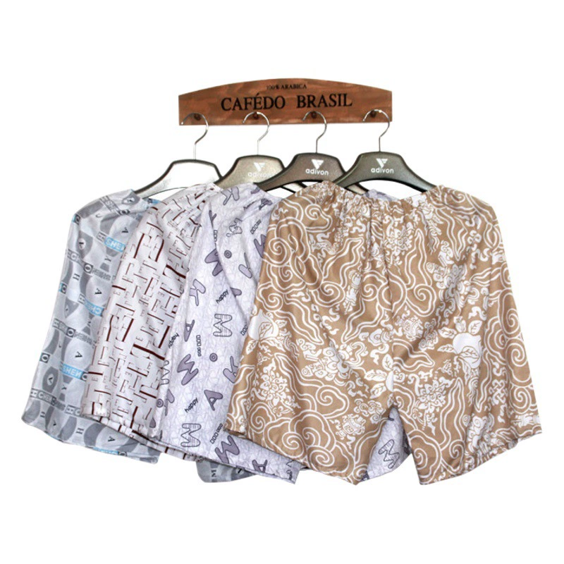 Оптовая продажа одноразовые трусики мужские боксеры плюс размер сауна брюки клубный массаж ног хлопчатобумажные шорты