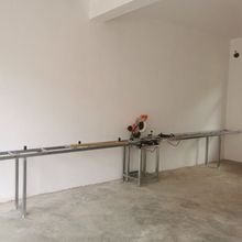 �¿��X�����ϼܔ��@���ϼ�ľ���X�ϼ��и�C�LͲ���йܙC�A������