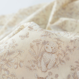 80֧���޲����ֹ�DIY���bͯ�b�ļ��p��С����ѝȹ���޲��������Z