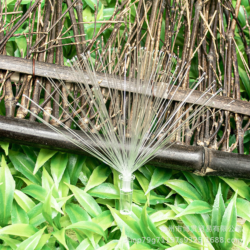 散开光纤 (6).jpg