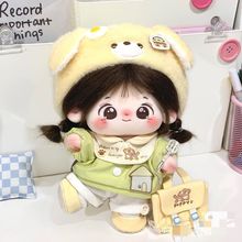 1020cm�����޻����ޓQ�b�ɐ��������R�d���]���uͨ���Sֱ�N�羳