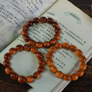̫���°�ꐻ����͗���13*15mm��Ȧ�ִ�͸�������Ůͬ��ֱ���g��