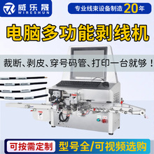 þ̖aܙC늾ÔƤׇaӡCһwӡּ