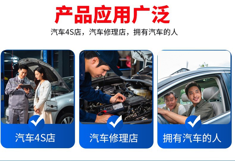 90363-35013 Bearing for Toyota